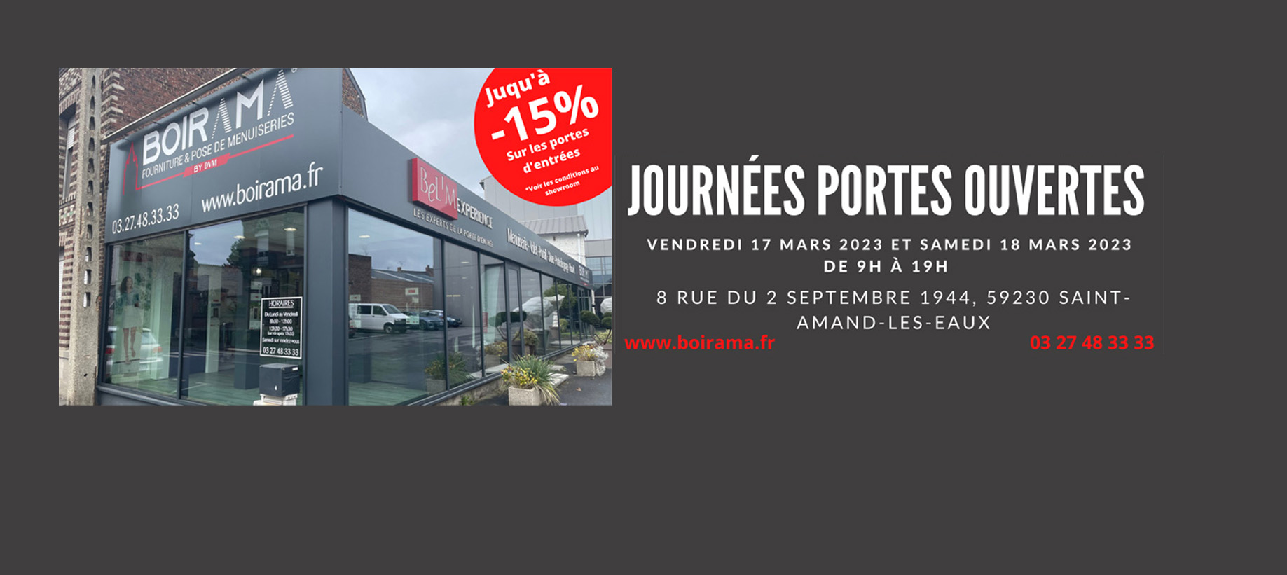 BOIRAMA-Portes-ouvertes-slider