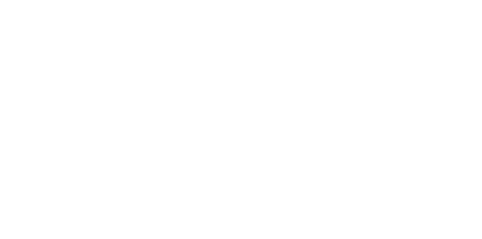 Alulux