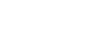 Heroal